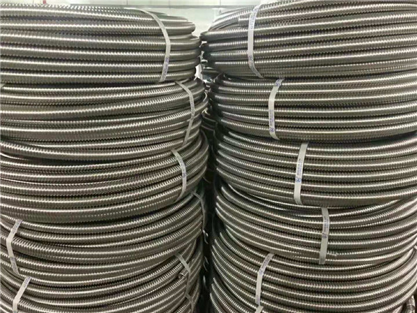 成都燃氣管廠家 成都燃氣管廠家